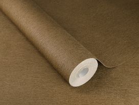 גליל טפט ראש 751079