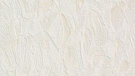 גליל טפט ראש 470406