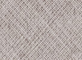 טפט מדבקה פרימיום דמוי פשתן חום