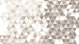 טפט תמונה 100839