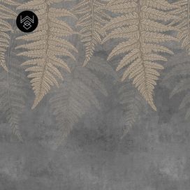 טפט ליבס ביג 1