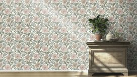 גליל טפט ראש 553130