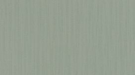 גליל טפט ראש 535273