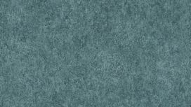 גליל טפט ראש 617153