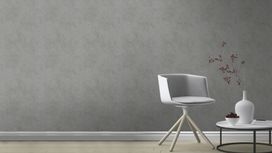 גליל טפט ראש 426168