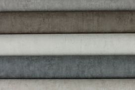 גליל טפט Rasch Factory IV 429251