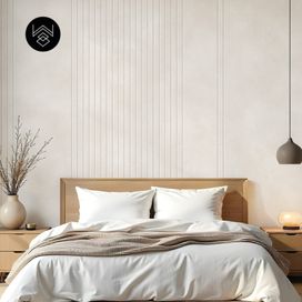 טפט אורבן ערבה 8