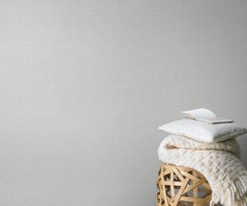 גליל טפט ראש 312133