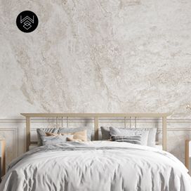 טפט סטון מולדינג 2