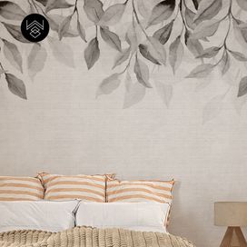 טפט ליבס סטייל 4