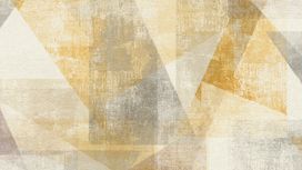 גליל טפט ראש 617948