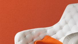 גליל טפט ראש 448573