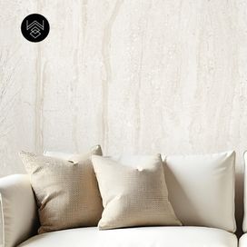 טפט טרוונטין ניו 5