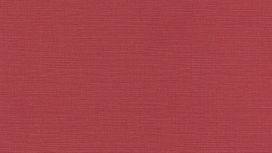 גליל טפט ראש 732375