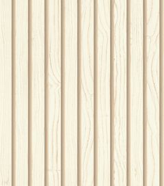 גליל טפט ראש 480214