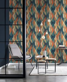 גליל טפט ראש 477436