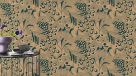 גליל טפט ראש 537536