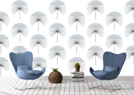 טפט REPEAT DESIGN T47