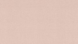 גליל טפט ראש 531350