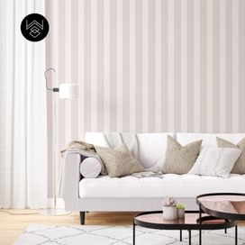 טפט ג’נטל סטרייפס 2