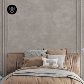 טפט מולדינג בוהו 2