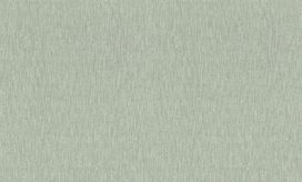 גליל טפט ראש 819243