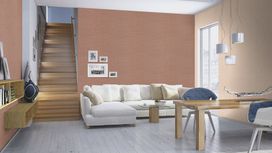 גליל טפט ראש 550030