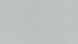 גליל טפט ראש 960914