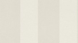 גליל טפט ראש 633467