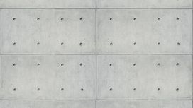 גליל טפט ראש 425826