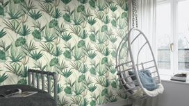 גליל טפט ראש 536409