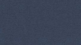 גליל טפט ראש 449860