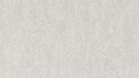 גליל טפט ראש 402353