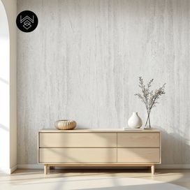 טפט טרוונטין ליין 2