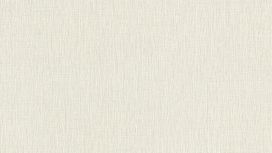 גליל טפט ראש 550412