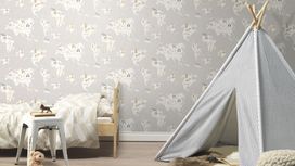 גליל טפט ראש 210927