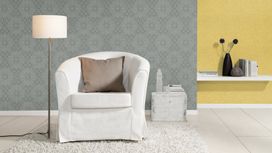 גליל טפט ראש 551822