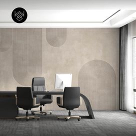 טפט ווש בוהו