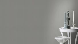 גליל טפט ראש 474947