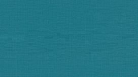 גליל טפט ראש 734027