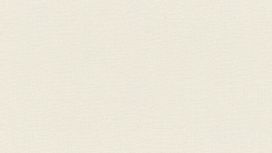 גליל טפט ראש 633351