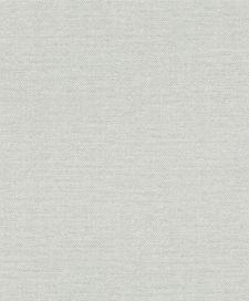 גליל טפט ראש 312133