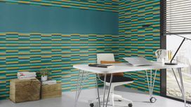 גליל טפט ראש 418675