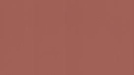 גליל טפט ראש 806878