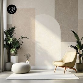 טפט איזומטרי ווש 6