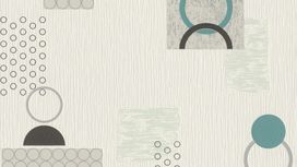 גליל טפט ראש 809626