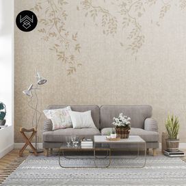 טפט ערבסק ליבס 1