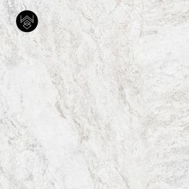 טפט סטון ליין 1