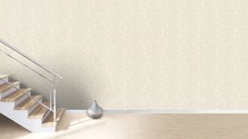 גליל טפט ראש 751628