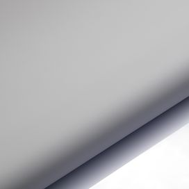 טפט מדבקה פרימיום אפור עכבר